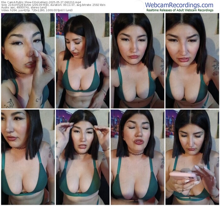 cam4-dolcenazz-05-27-2025-06-02-10