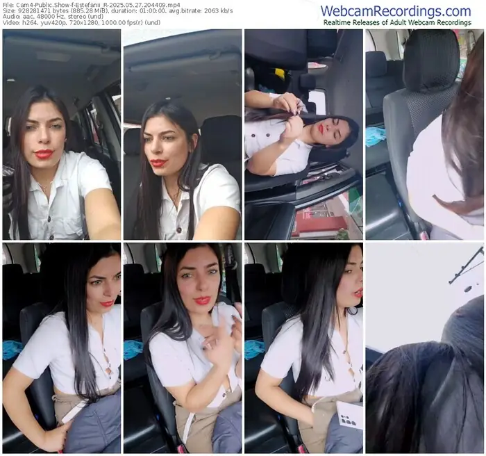 cam4-estefanii_r-05-27-2025-20-44-09