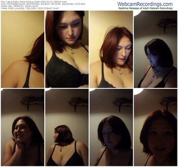 cam4-freya_0405-05-27-2025-23-50-19