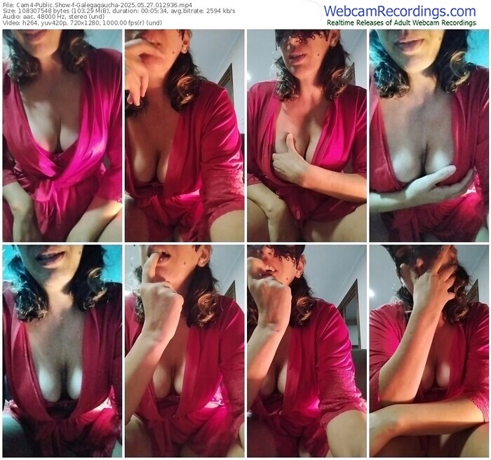 cam4-galegagaucha-05-27-2025-01-29-36