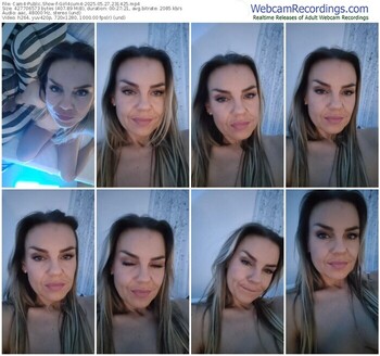 cam4-girl4cum4-05-27-2025-23-14-25