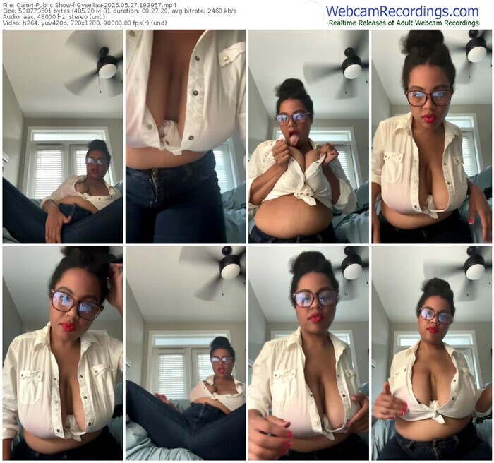 cam4-gysellaa-05-27-2025-19-39-57