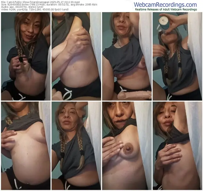 cam4-karolinareaper-05-27-2025-01-11-33