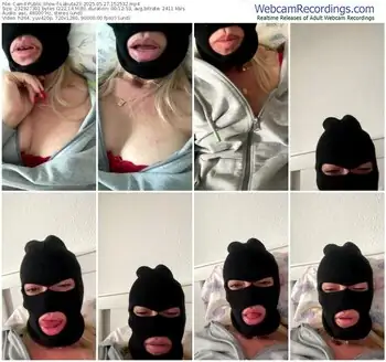 cam4-labuta23-05-27-2025-15-25-32