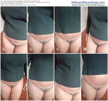 cam4-lailamello-05-27-2025-11-19-58