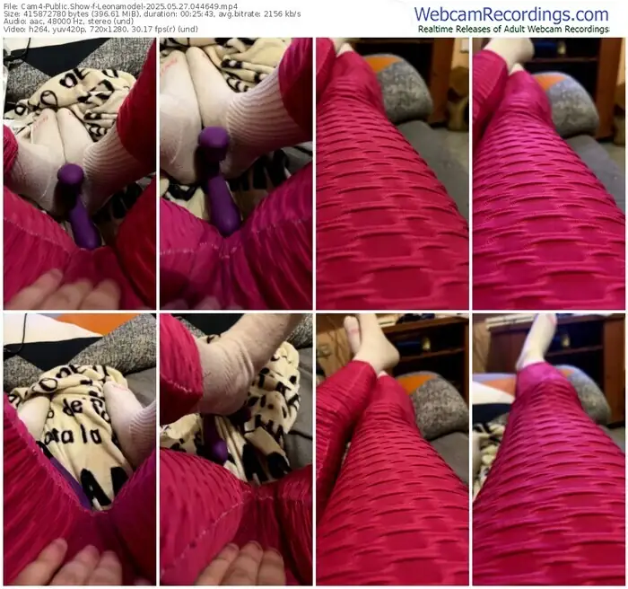 cam4-leonamodel-05-27-2025-04-46-49