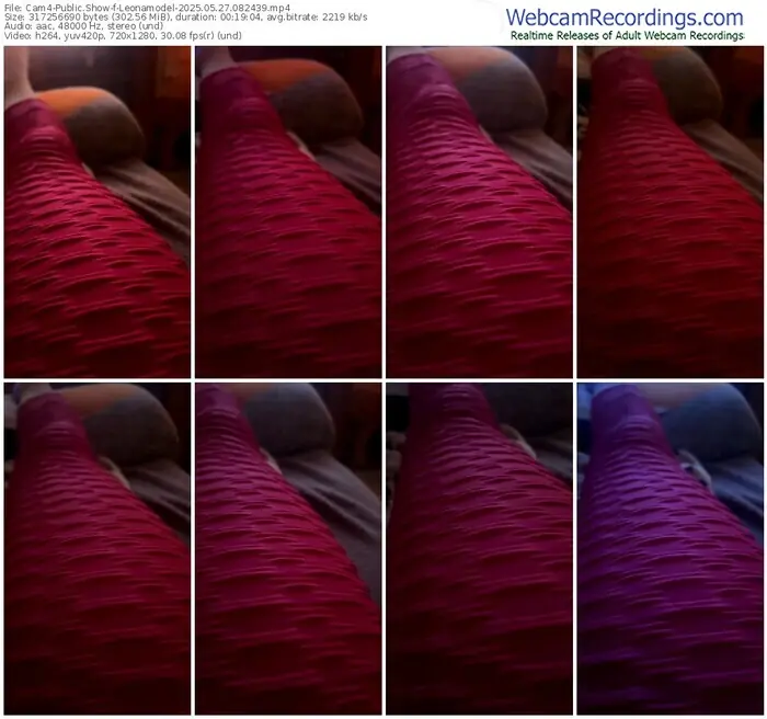 cam4-leonamodel-05-27-2025-08-24-39