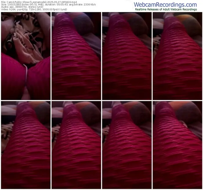 cam4-leonamodel-05-27-2025-08-58-24