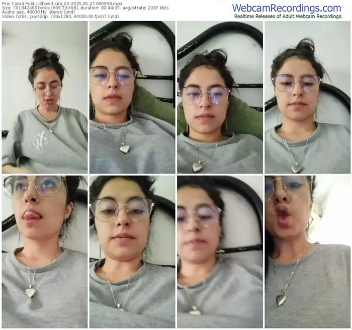cam4-liia_00-05-27-2025-09-09-58
