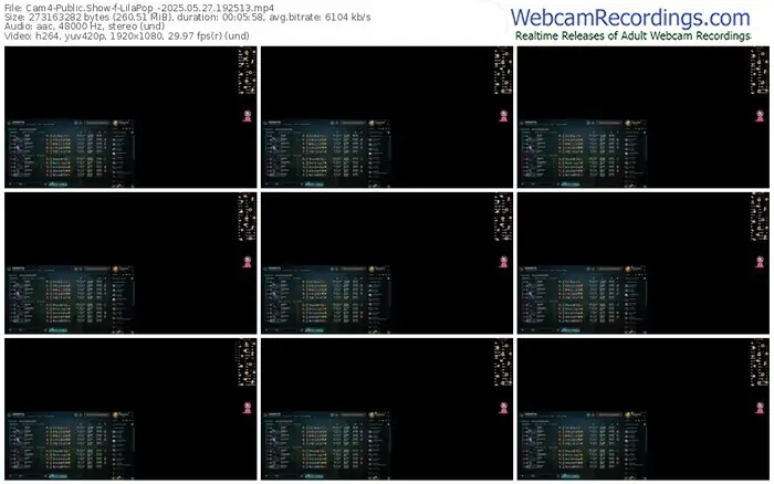 cam4-lilapop_-05-27-2025-19-25-13