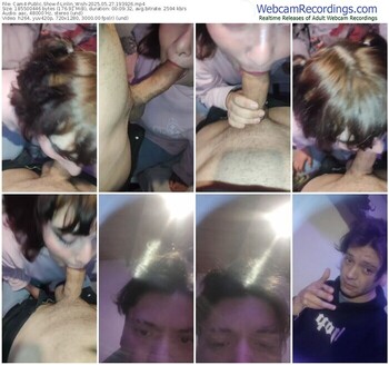 cam4-linlin_wish-05-27-2025-19-39-26