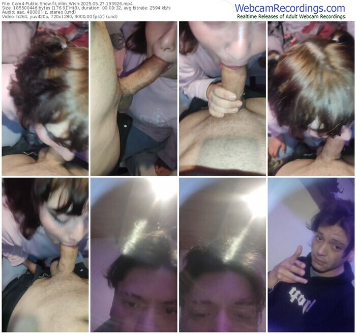 cam4-linlin_wish-05-27-2025-19-39-26