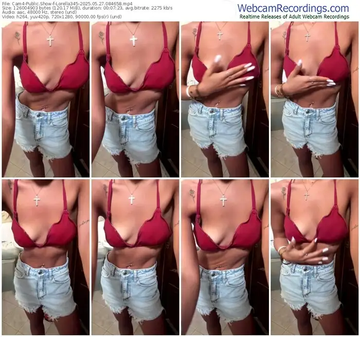 cam4-lorella345-05-27-2025-08-46-58