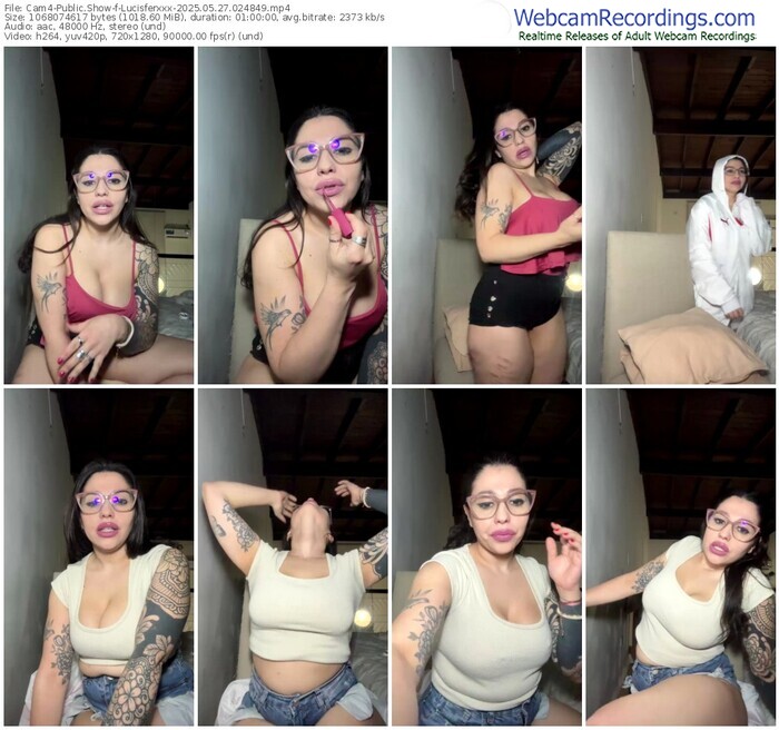 cam4-lucisferxxx-05-27-2025-02-48-49