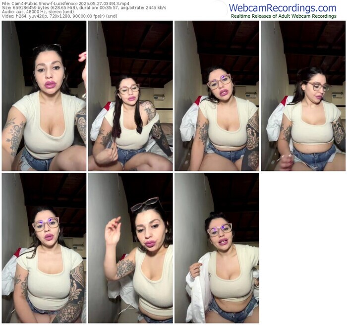 cam4-lucisferxxx-05-27-2025-03-49-13