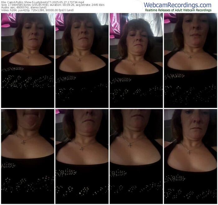 cam4-lustyboots77-05-27-2025-17-37-34