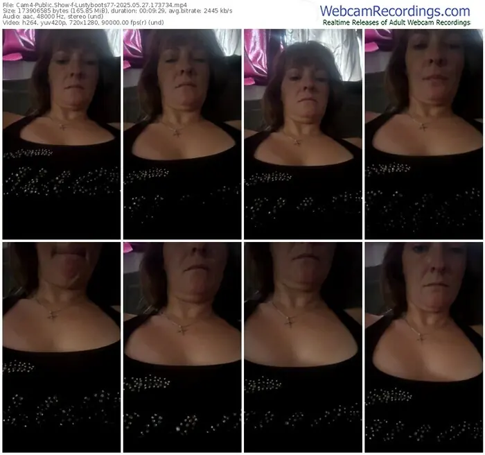 cam4-lustyboots77-05-27-2025-17-37-34