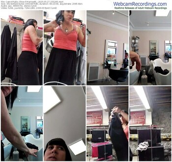 cam4-marina86_-05-27-2025-15-52-45