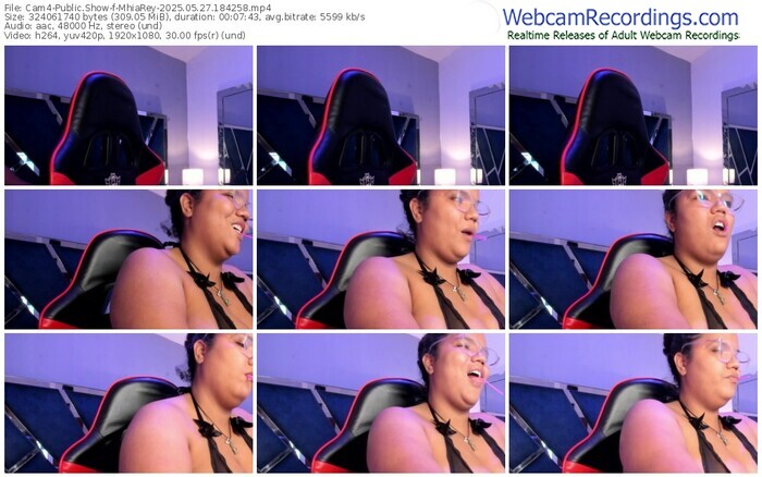 cam4-mhiarey-05-27-2025-18-42-58