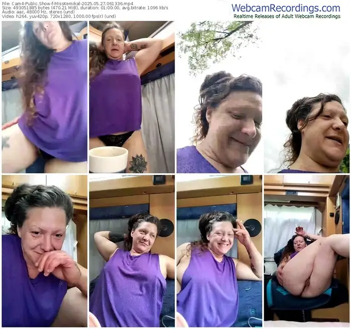 cam4-misskemikal-05-27-2025-06-13-36