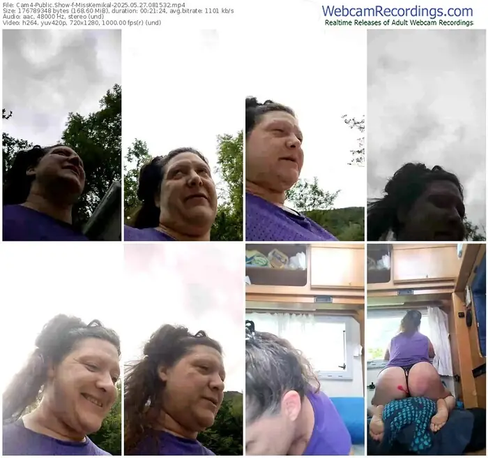 cam4-misskemikal-05-27-2025-08-15-32