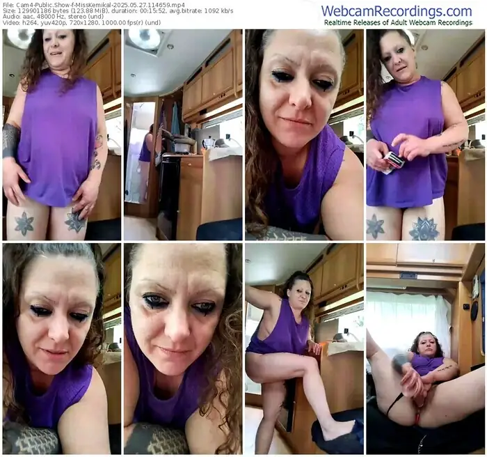 cam4-misskemikal-05-27-2025-11-46-59