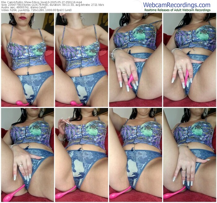 cam4-nico_love10-05-27-2025-05-01-16