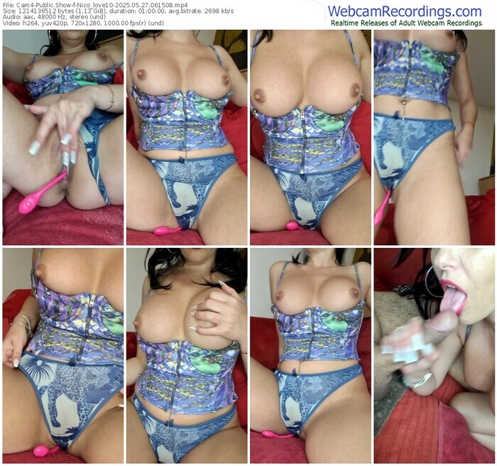 cam4-nico_love10-05-27-2025-06-15-08