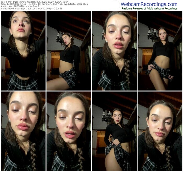 cam4-nicole1975-05-27-2025-02-23-41