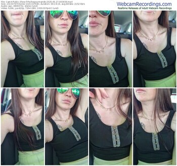 cam4-pechegourmande-05-27-2025-09-34-39