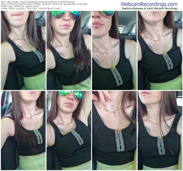 cam4-pechegourmande-05-27-2025-09-34-39