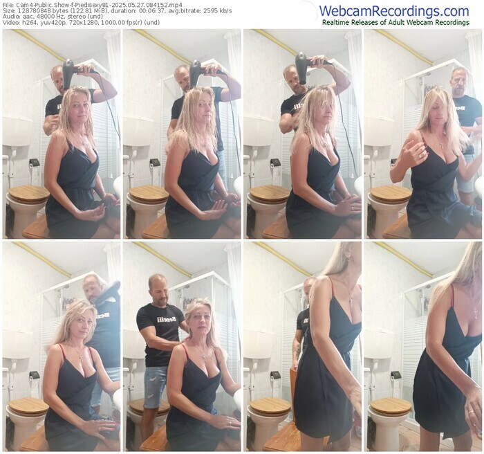 cam4-piedisexy81-05-27-2025-08-41-52