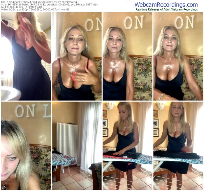 cam4-piedisexy81-05-27-2025-08-53-32