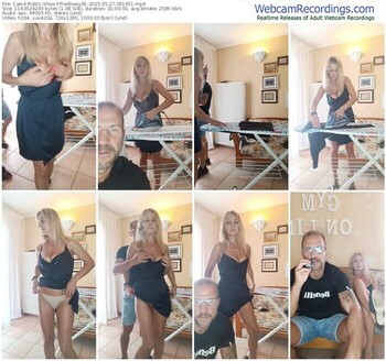 cam4-piedisexy81-05-27-2025-09-16-51