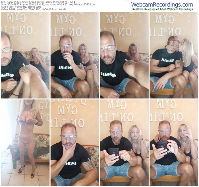 cam4-piedisexy81-05-27-2025-10-17-01