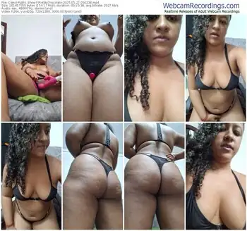 cam4-pieldechocolate-05-27-2025-05-02-38