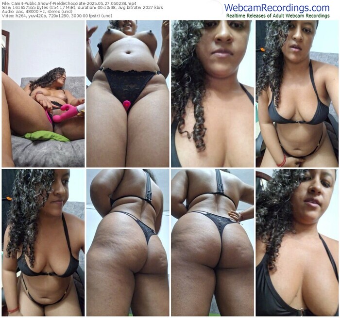 cam4-pieldechocolate-05-27-2025-05-02-38