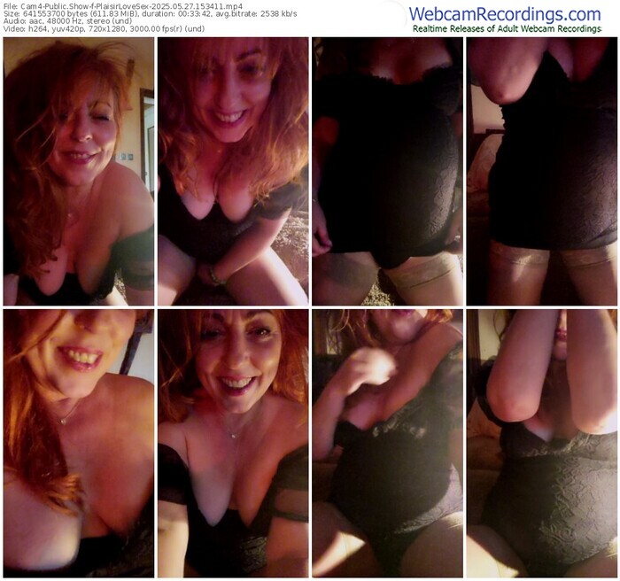 cam4-plaisirlovesex-05-27-2025-15-34-11