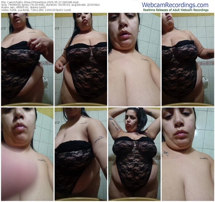 cam4-pomelitoo-05-27-2025-06-03-48