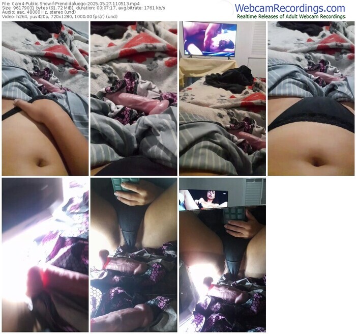 cam4-prendidafuego-05-27-2025-11-05-13