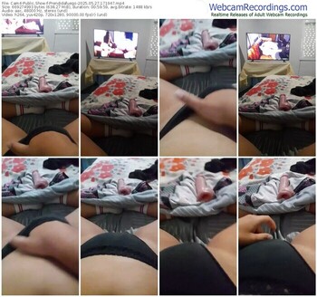 cam4-prendidafuego-05-27-2025-17-19-47