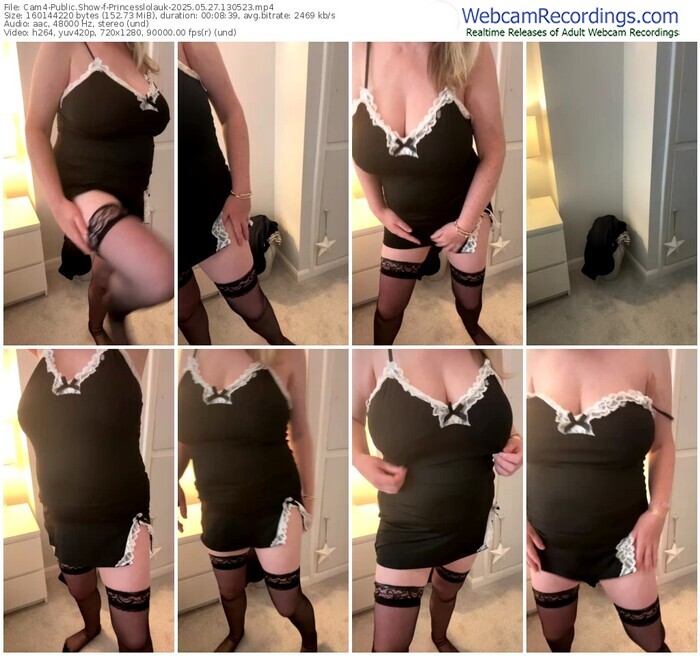 cam4-princesslolauk-05-27-2025-13-05-23
