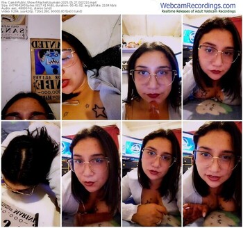 cam4-racheluzumaki-05-27-2025-00-22-10