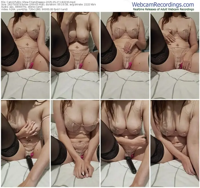 cam4-sandraaaxx-05-27-2025-18-22-30