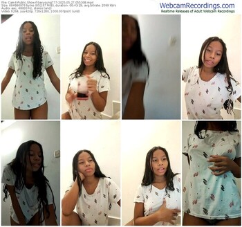 cam4-sexyoung777-05-27-2025-05-53-08