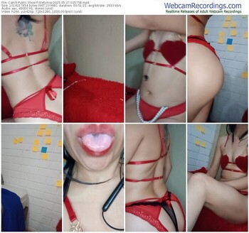 cam4-stefymia-05-27-2025-02-57-58