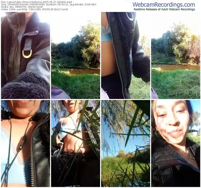 cam4-stefymia-05-27-2025-20-08-43