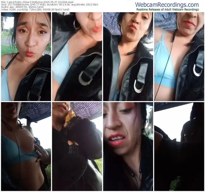 cam4-stefymia-05-27-2025-21-43-04