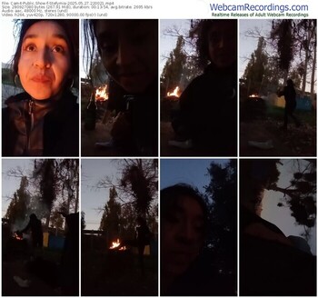 cam4-stefymia-05-27-2025-22-00-21