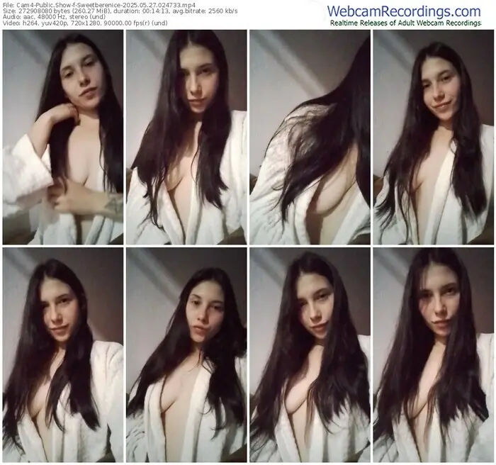 cam4-sweetberenice-05-27-2025-02-47-33